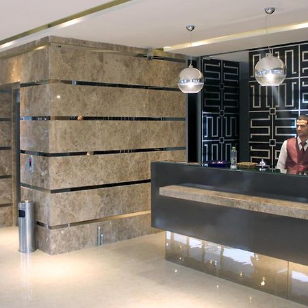 Sultan Hotel Мерсин Экстерьер фото