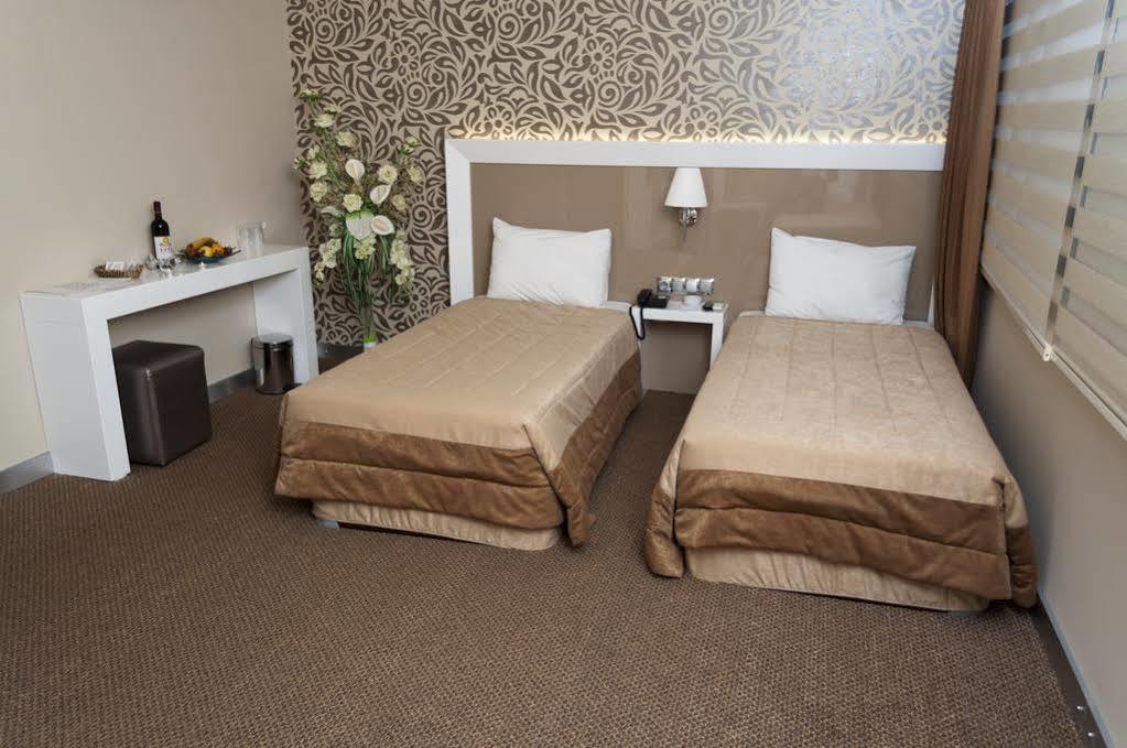 Sultan Hotel Мерсин Экстерьер фото